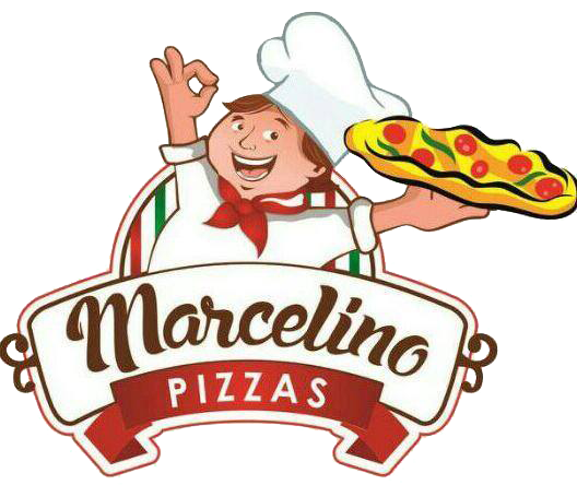 Marcelino Pizzas